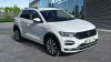 Volkswagen T-Roc Advance R-Line 1.0 TSI 81kW (110CV)