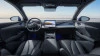 BYD SEAL 6 DM-I Comfort