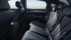 BYD SEAL 6 DM-I Comfort