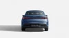 BYD SEAL 6 DM-I Comfort