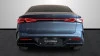 BYD SEAL 6 DM-I Comfort BYD SEAL 6 DM-I Comfort