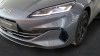 BYD SEAL 6 DM-I Comfort BYD SEAL 6 DM-I Comfort