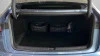 BYD SEAL 6 DM-I Comfort BYD SEAL 6 DM-I Comfort