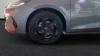 BYD SEAL 6 DM-I Comfort BYD SEAL 6 DM-I Comfort