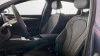 BYD SEAL 6 DM-I Comfort BYD SEAL 6 DM-I Comfort