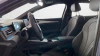 BYD SEAL 6 DM-I Comfort BYD SEAL 6 DM-I Comfort