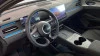 BYD SEAL 6 DM-I Comfort BYD SEAL 6 DM-I Comfort