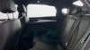 BYD SEAL 6 DM-I Comfort BYD SEAL 6 DM-I Comfort