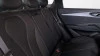 BYD SEAL 6 DM-I Comfort BYD SEAL 6 DM-I Comfort
