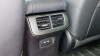 BYD SEAL 6 DM-I Comfort BYD SEAL 6 DM-I Comfort