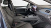 BYD SEAL 6 DM-I Comfort BYD SEAL 6 DM-I Comfort