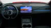 BYD SEAL 6 DM-I Comfort BYD SEAL 6 DM-I Comfort