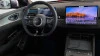 BYD SEAL 6 DM-I Comfort BYD SEAL 6 DM-I Comfort