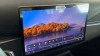 BYD SEAL 6 DM-I Comfort BYD SEAL 6 DM-I Comfort