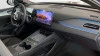 BYD SEAL 6 DM-I Comfort BYD SEAL 6 DM-I Comfort