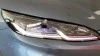 BYD SEAL 6 DM-I Comfort BYD SEAL 6 DM-I Comfort