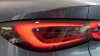 BYD SEAL 6 DM-I Comfort BYD SEAL 6 DM-I Comfort