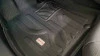 BYD SEAL 6 DM-I Comfort BYD SEAL 6 DM-I Comfort