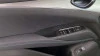 BYD SEAL 6 DM-I Comfort BYD SEAL 6 DM-I Comfort