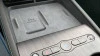 BYD SEAL 6 DM-I Comfort BYD SEAL 6 DM-I Comfort