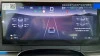 BYD SEAL 6 DM-I Comfort BYD SEAL 6 DM-I Comfort