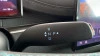 BYD SEAL 6 DM-I Comfort BYD SEAL 6 DM-I Comfort