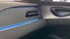 BYD SEAL 6 DM-I Comfort BYD SEAL 6 DM-I Comfort