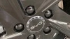 BYD SEAL 6 DM-I Comfort BYD SEAL 6 DM-I Comfort