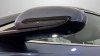 BYD SEAL 6 DM-I Comfort BYD SEAL 6 DM-I Comfort