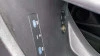 BYD SEAL 6 DM-I Comfort BYD SEAL 6 DM-I Comfort