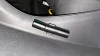 BYD SEAL 6 DM-I Comfort BYD SEAL 6 DM-I Comfort