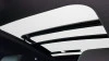 BYD SEAL 6 DM-I Comfort BYD SEAL 6 DM-I Comfort