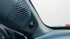 BYD SEAL 6 DM-I Comfort BYD SEAL 6 DM-I Comfort