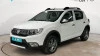 Dacia Sandero Stepway Essential 1.0 55kW (75CV)