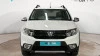 Dacia Sandero Stepway Essential 1.0 55kW (75CV)