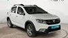 Dacia Sandero Stepway Essential 1.0 55kW (75CV)