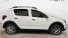 Dacia Sandero Stepway Essential 1.0 55kW (75CV)
