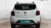 Dacia Sandero Stepway Essential 1.0 55kW (75CV)