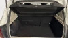Dacia Sandero Stepway Essential 1.0 55kW (75CV)