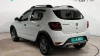 Dacia Sandero Stepway Essential 1.0 55kW (75CV)