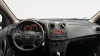 Dacia Sandero Stepway Essential 1.0 55kW (75CV)