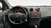 Dacia Sandero Stepway Essential 1.0 55kW (75CV)