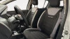 Dacia Sandero Stepway Essential 1.0 55kW (75CV)