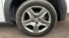 Dacia Sandero Stepway Essential 1.0 55kW (75CV)