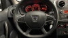 Dacia Sandero Stepway Essential 1.0 55kW (75CV)