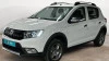 Dacia Sandero Stepway Essential 1.0 55kW (75CV)