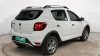 Dacia Sandero Stepway Essential 1.0 55kW (75CV)