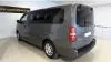 Peugeot Traveller Active 1.6 BlueHDi 88KW (120CV) Long