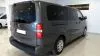 Peugeot Traveller Active 1.6 BlueHDi 88KW (120CV) Long