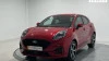 Ford Puma 1.0 EcoBoost 125cv ST-Line MHEV